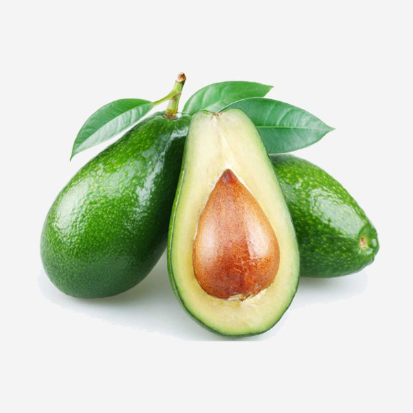 Australian Avocados